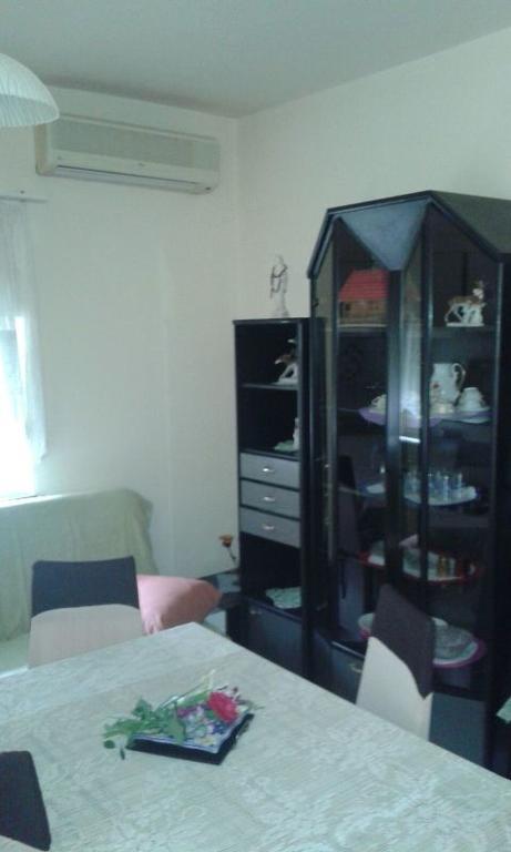 Apartment Zaton Zaton  エクステリア 写真