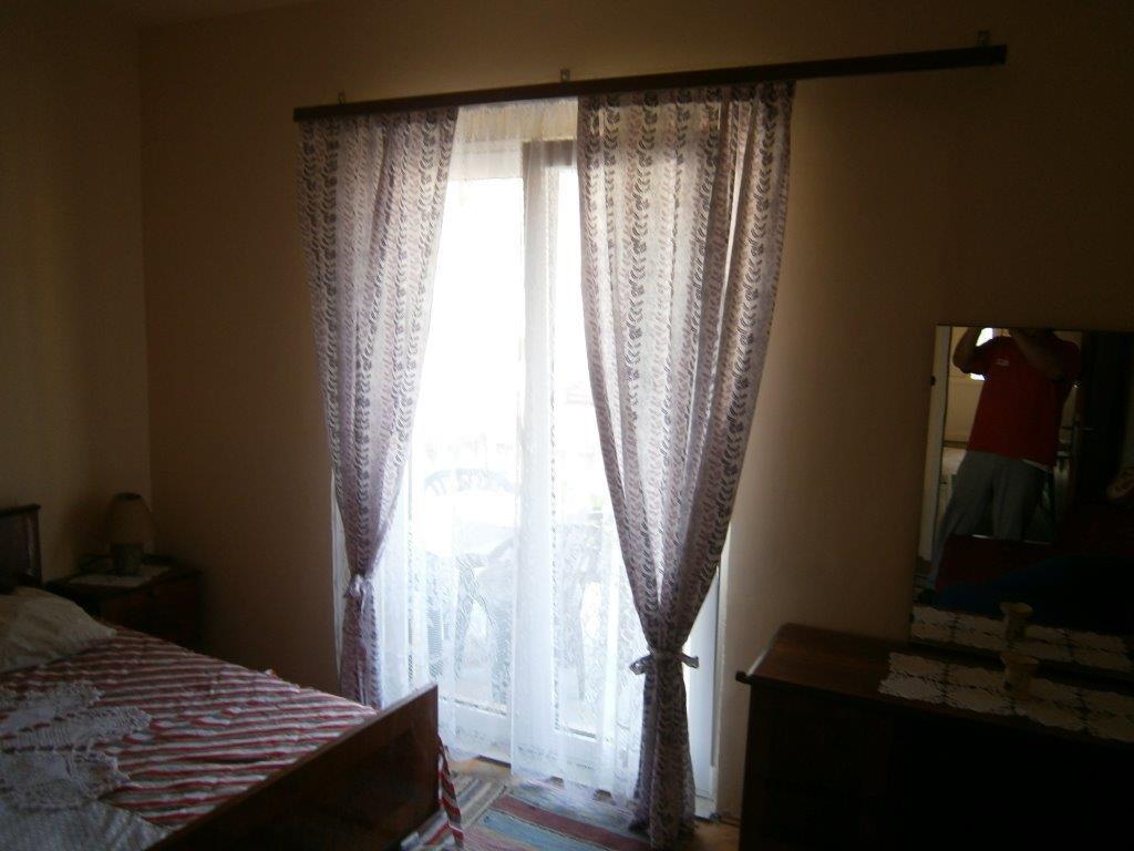 Apartment Zaton Zaton  エクステリア 写真