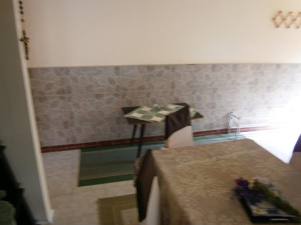 Apartment Zaton Zaton  エクステリア 写真