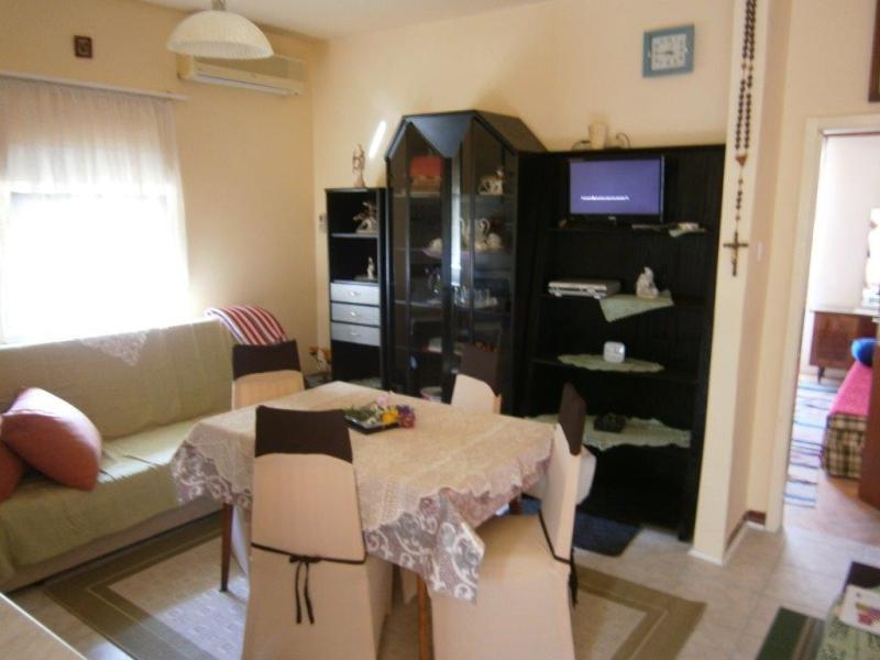 Apartment Zaton Zaton  エクステリア 写真