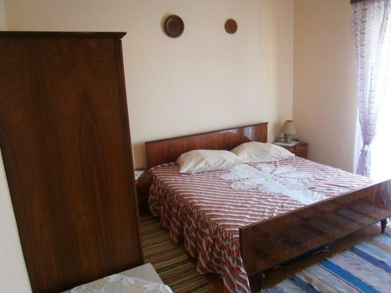 Apartment Zaton Zaton  エクステリア 写真