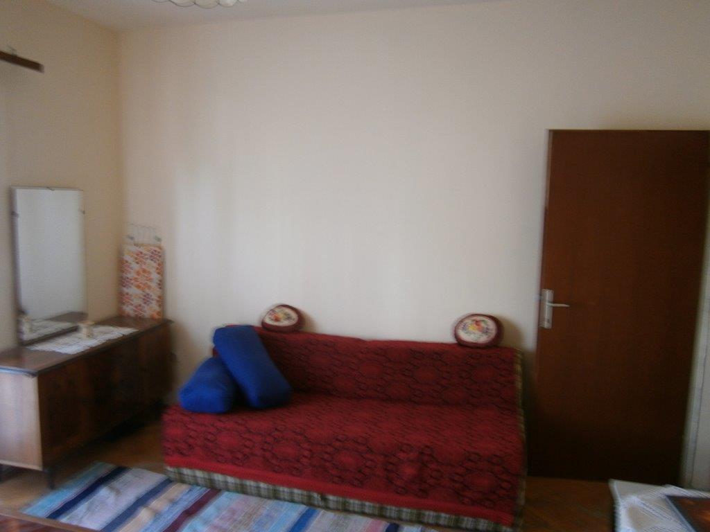 Apartment Zaton Zaton  エクステリア 写真